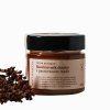 Miere terapeutică cu scorțișoară - 220g - Naturmeda