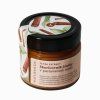 Miere terapeutică cu scorțișoară - 220g - Naturmeda