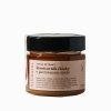 Miere terapeutică cu scorțișoară - 220g - Naturmeda