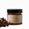 Miere terapeutică cu Ghimbir medicinal - 220g - Naturmeda