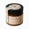 Miere terapeutică cu Ghimbir medicinal - 220g - Naturmeda