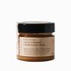 Miere terapeutică cu Ghimbir medicinal - 220g - Naturmeda