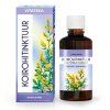 Tinctură de pelin – 25 ml – Vitateka