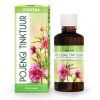 Tinctură de bujor – 25 ml – Vitateka