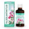 Tinctură de valeriană – 25 ml – Vitateka