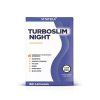 Turboslim Night - 60 capsule - Vitateka