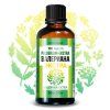 Extract de valeriană 200 mg - 150 comprimate - Vitateka