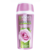 Șampon tonifiant pentru păr puternic cu elixir de trandafir 250 ml - NATURE OF AGIVA