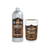 SET PROMOȚIONAL Nutriție pentru articulații + MSM – Green idea