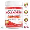 Colagen animal 10000 - 300 g - Vitateka