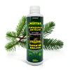 Emulsie de baie galbenă cu terebentină – 250 ml – Vitateka