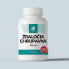 Cartilaj de rechin 500 mg - 110 tablete - Dr. Fleming