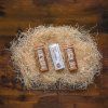 Pachet cadou ARTICULAȚII ȘI MOBILITATE - Elixir