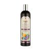Balsam de păr №1 – propolis de pin - 550 ml - Babička Agafia