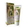 Cremă Chaga - pentru cicatrici, denivelări pe față, psoriazis - Elixir - 75 ml