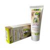 Cremă Chaga - pentru cicatrici, denivelări pe față, psoriazis - Elixir - 75 ml