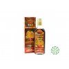 100% ulei de dovleac, presat la rece, virgin - Specialist