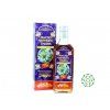100% ulei de chimen negru, presat la rece, virgin - Specialist