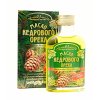Specialist 100% ulei de cedru din Altai, presat la rece 100ml