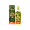 100% ulei de cedru din Altai, presat la rece, virgin - Specialist