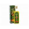 100% ulei de cedru din Altai, presat la rece, virgin - Specialist