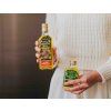 100% ulei de cedru din Altai, presat la rece, virgin - Specialist