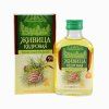 Rășină de cedru - balsam 5% - Specialist - 100 ml