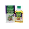 Rășină de cedru - balsam 20% - Specialist - 100 ml