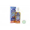 100% ulei de in, presat la rece, virgin - Specialist
