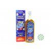 100% ulei de in, presat la rece, virgin - Specialist