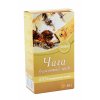 Firma Kima Kima Chaga ceai 50g