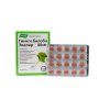 Ginkgo Biloba - Evalar - 40mg