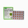 Ginkgo Biloba - Evalar - 40 mg