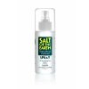 Deodorant z kamenca v spreji - Salt of the Earth (Mod de prezentare 100 ml)