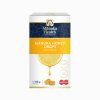 Bomboane cu miere de Manuka MGO™ 400+ cu lămâie