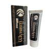 Cremă Șungit – Elixir – 75 ml