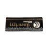 Cremă Șungit – Elixir – 75 ml