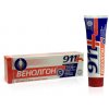 6264 venolgon gel na nohy twinstec 911 100 ml