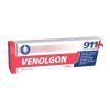 Venolgon - Gel pentru picioare - Twinstec 911 - 100 ml