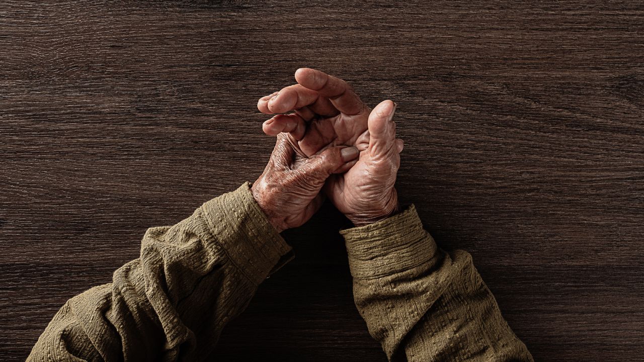Alzheimer a Parkinsonova choroba: tichí zlodeji mysle a tela