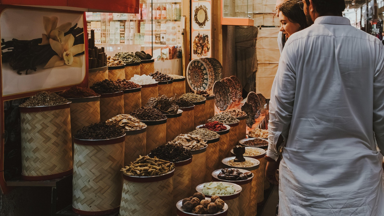 Bylinky, ktoré by vyriešili pondelky, stres aj lenivosť: svet by bol hneď krajší