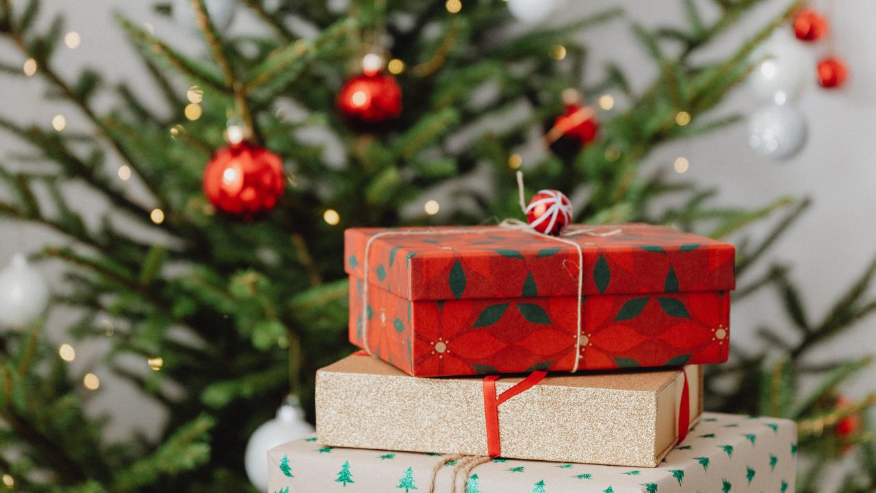 Najlepšie vianočné darčeky pre mužov: 6 tipov, ktoré potešia