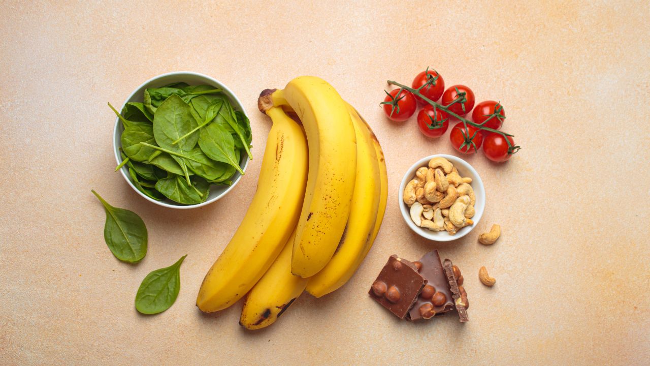 Magnézium citrát: prečo je dnes jedným z najviac odporúčaných foriem horčíka