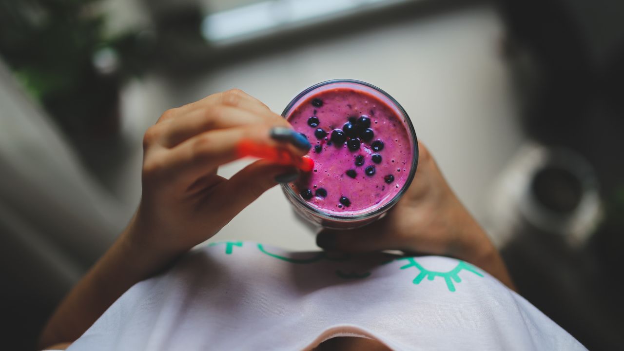 Užívate probiotiká? Možno netušíte, čo všetko robia vo vašom tele