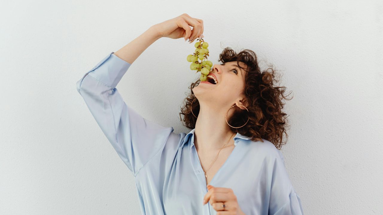 Vitamíny na vlasy: ktoré skutočne fungujú a ako ich správne dopĺňať?