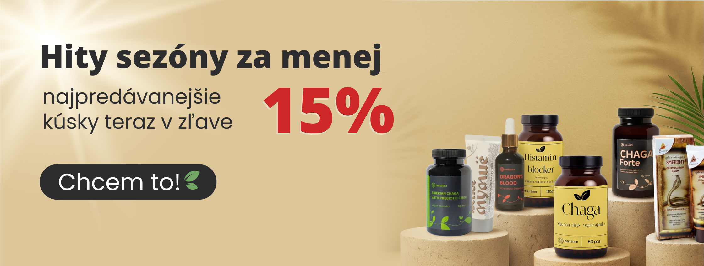 bestsellers zľava