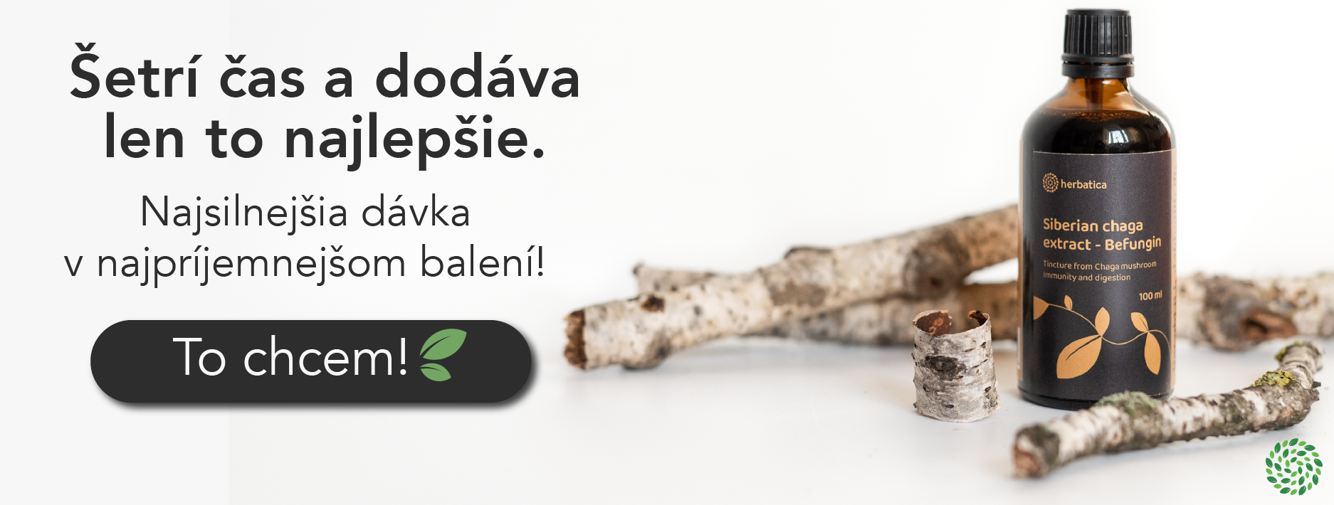 befungin