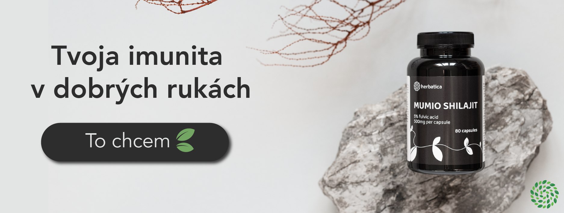 shilajit mumio