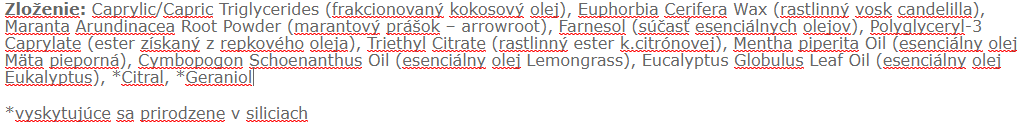 12461