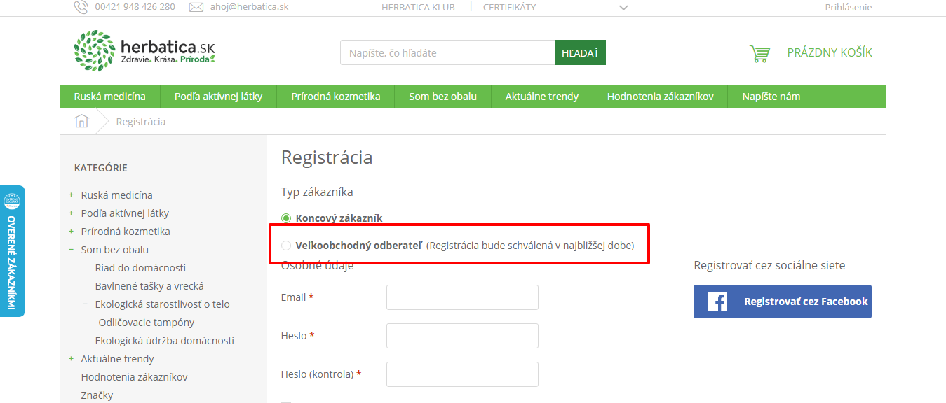 AwesomeScreenshot-www-herbatica-sk-registracia--2019-08-15_9_38